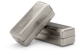 Metal Sunglass Case