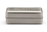 Metal Sunglass Case