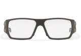 Specter - Best Seller