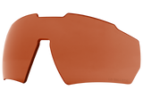 Blastshield Replacement Lenses