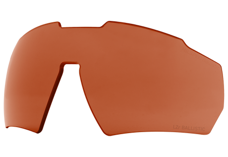 Blastshield Replacement Lenses