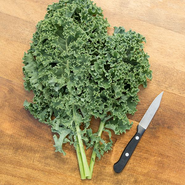 Vates Kale