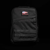 GR2 - Ballistic Nylon Cordura
