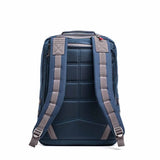 GR2 - Ballistic Nylon Cordura