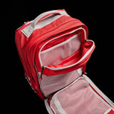 GR2 - Ballistic Nylon Cordura