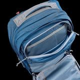 GR2 - Ballistic Nylon Cordura