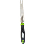 Stainless Steel 5-in-1 Garden Weeder Trowel