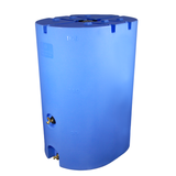 Gallonzo 165 Gallon Water Tank