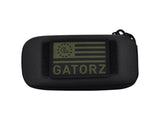 Molle Case