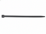 47" HD CABLE TIE - Worlds Largest & Strongest Cable Tie (>2000lbs Rating)