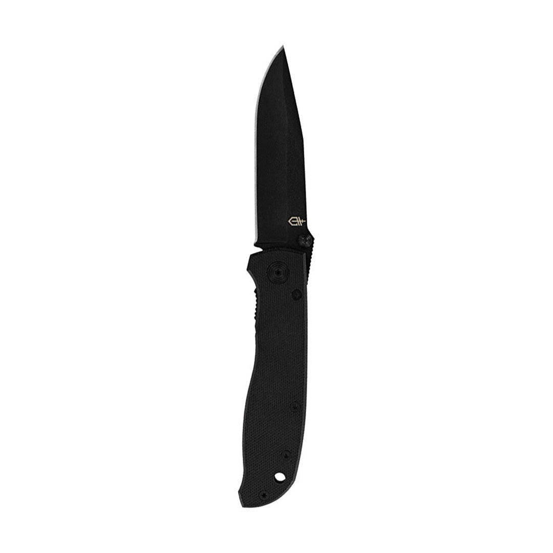 Gerber Air Ranger G10 Black