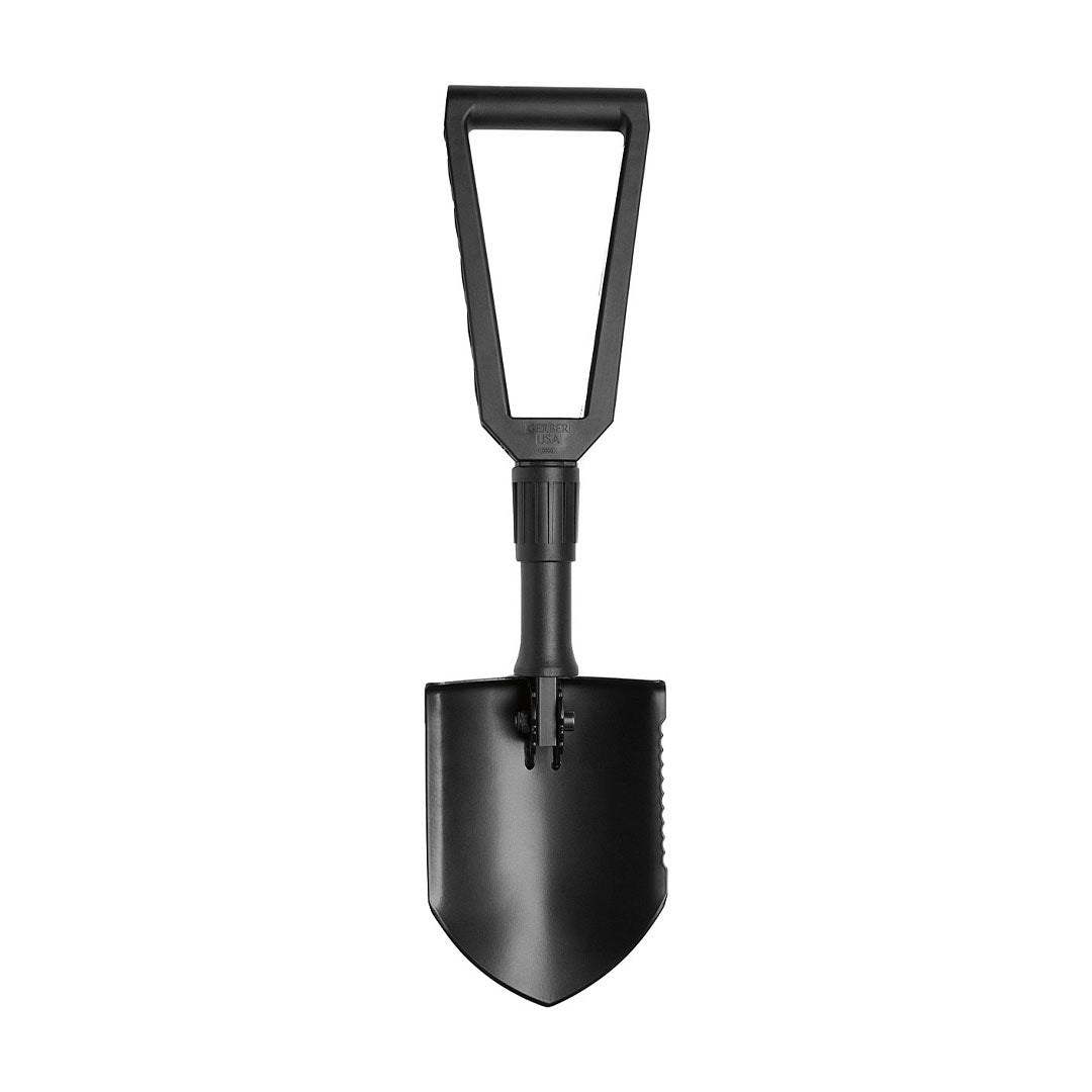 Gerber E Tool Entrenching Tool