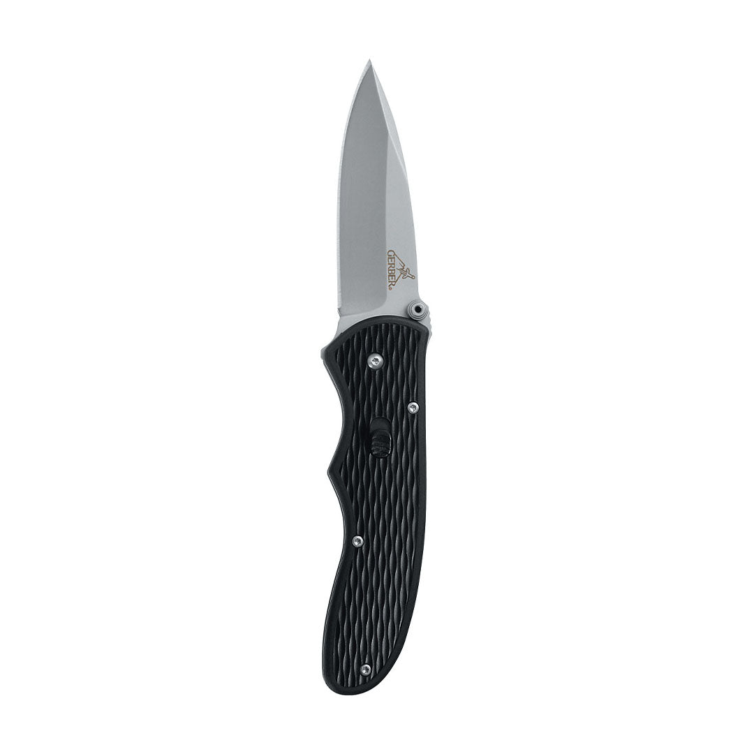 Gerber Fast Draw   Fine Edge