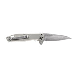 Gerber Fastball Grey