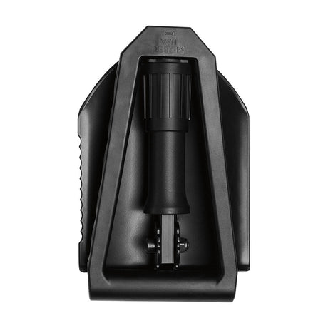 Gerber E Tool Entrenching Tool