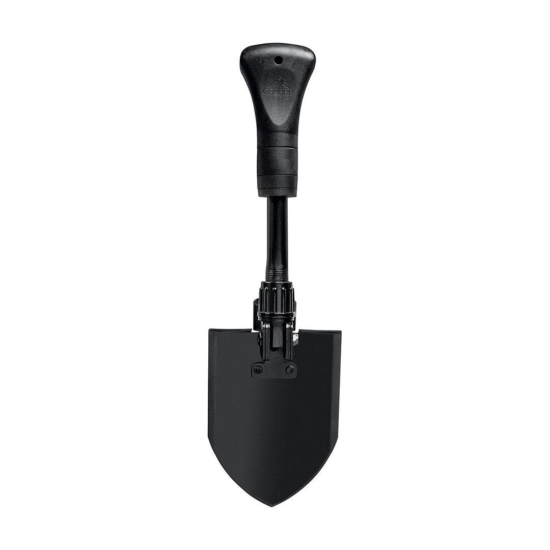 Gerber Gorge Folding Shovel