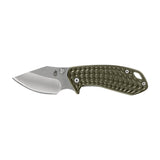 Gerber Kettlebell Sage Green