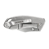 Gerber Kettlebell Sage Green