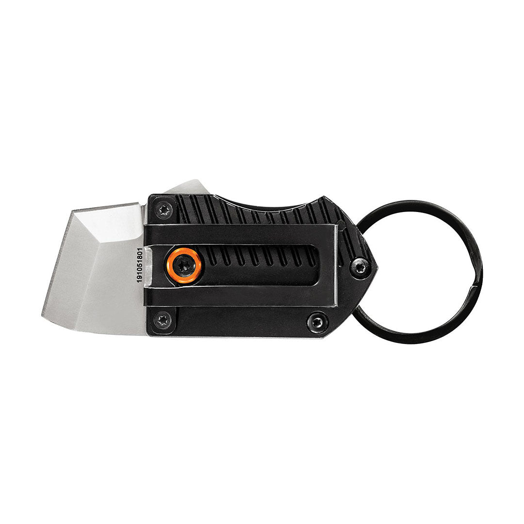 Gerber Key Note Black