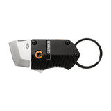 Gerber Key Note Black