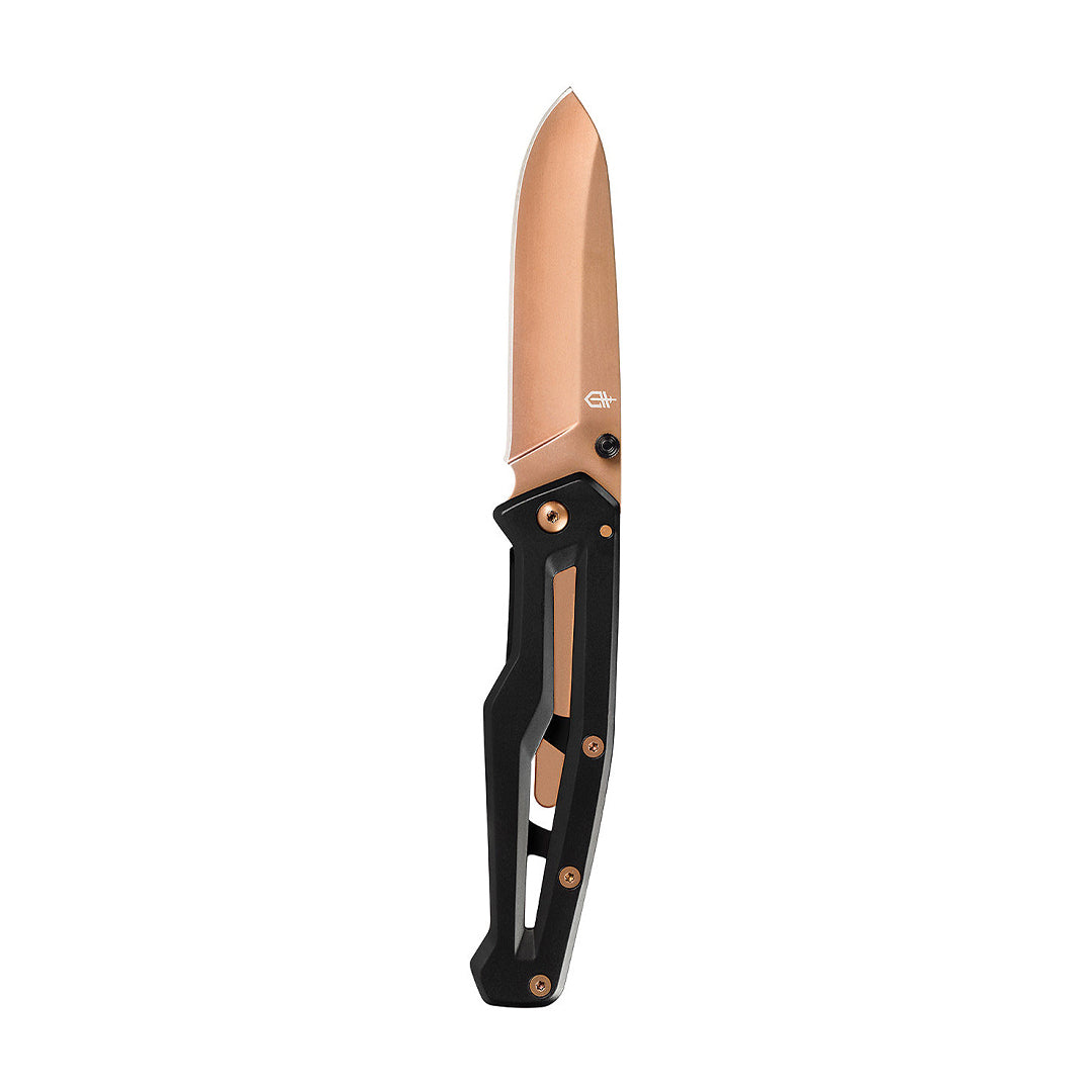 Gerber Paralite Rose