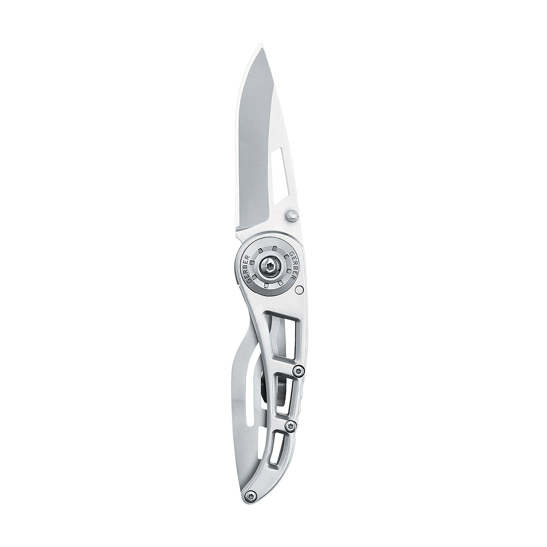 Gerber Ripstop I Fine Edge