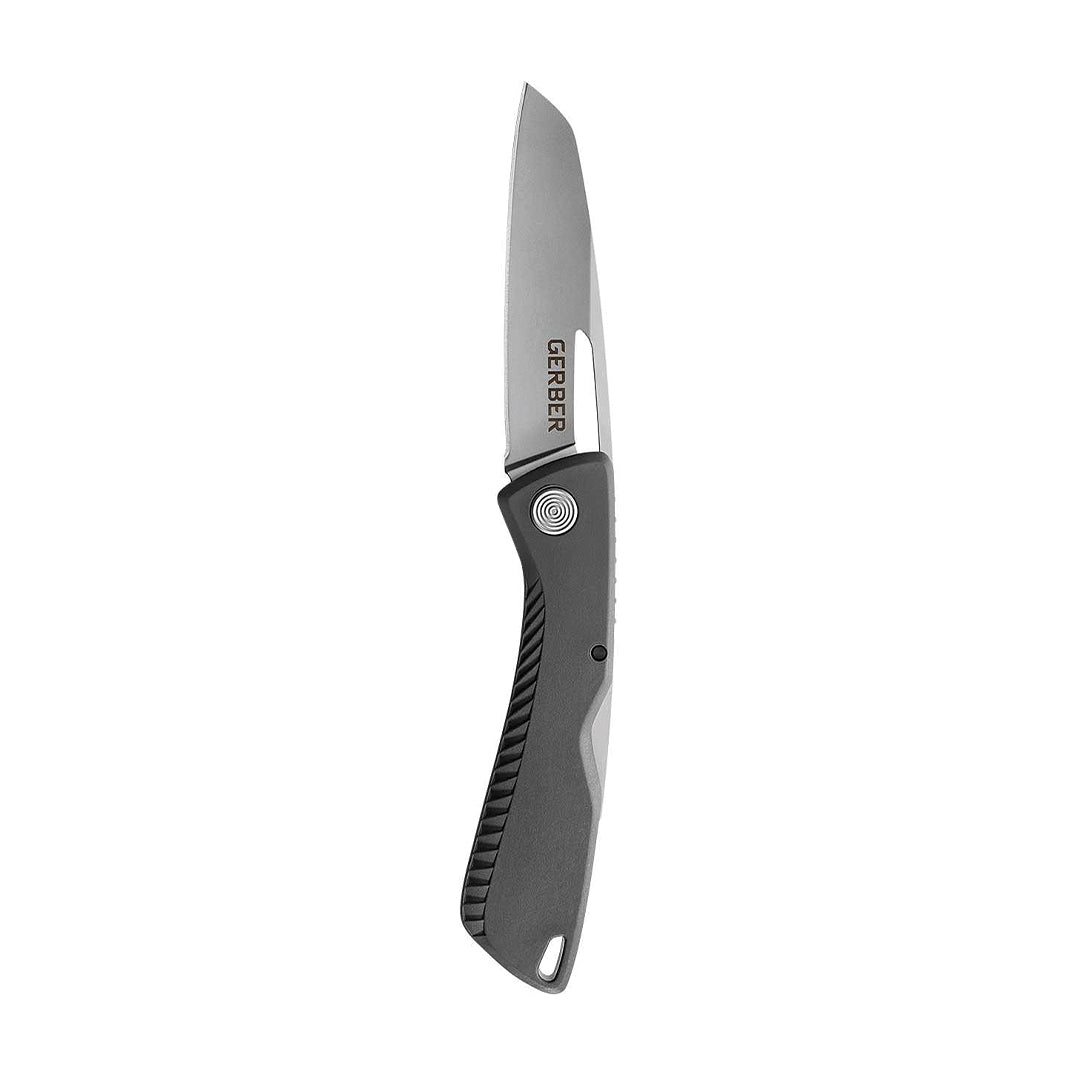 Gerber Sharkbelly Fine Edge