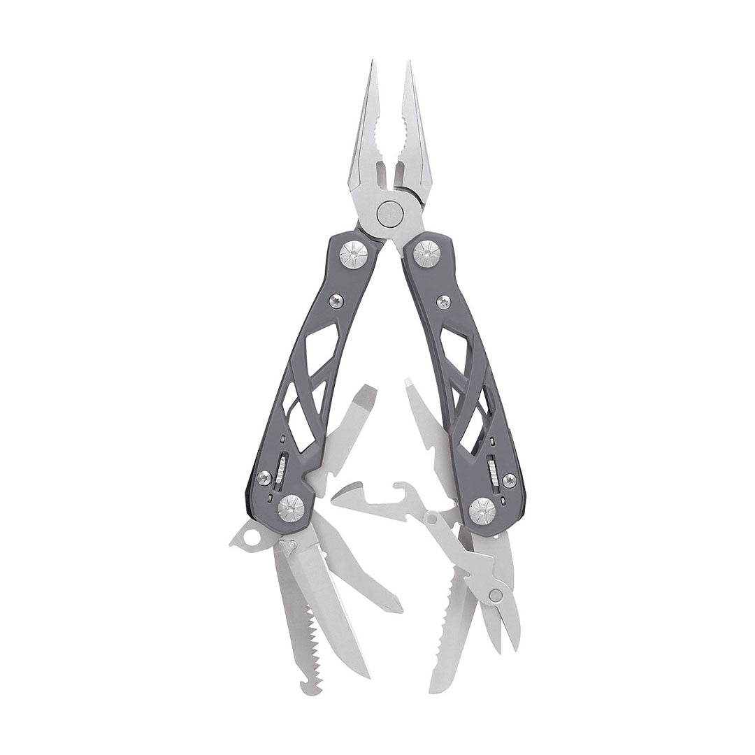 Gerber Suspension Multi Pliers