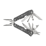 Gerber Truss