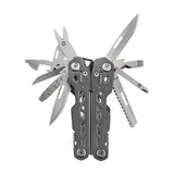 Gerber Truss