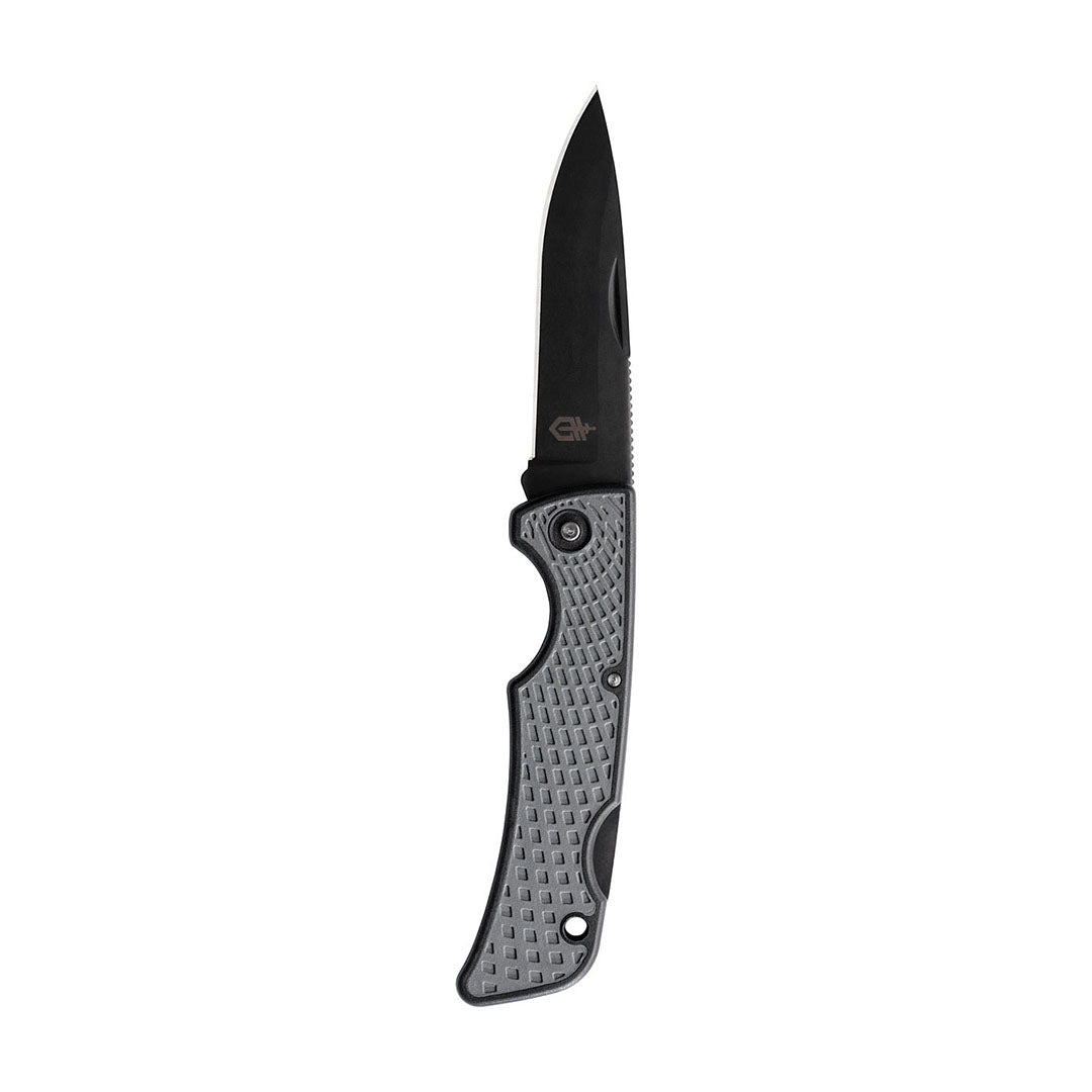 Gerber Us1 PO Cket Knife