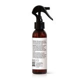 Germ Fighter Shower Mist