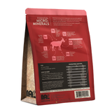 Goat Mineral