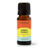 Golden Horizon Essential Oil Blend