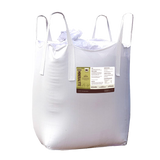 Mineralyte Soil Amendments