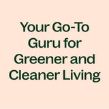 Gut Aid™ Essential Oil Blend