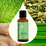 Gut Aid™ Essential Oil Blend