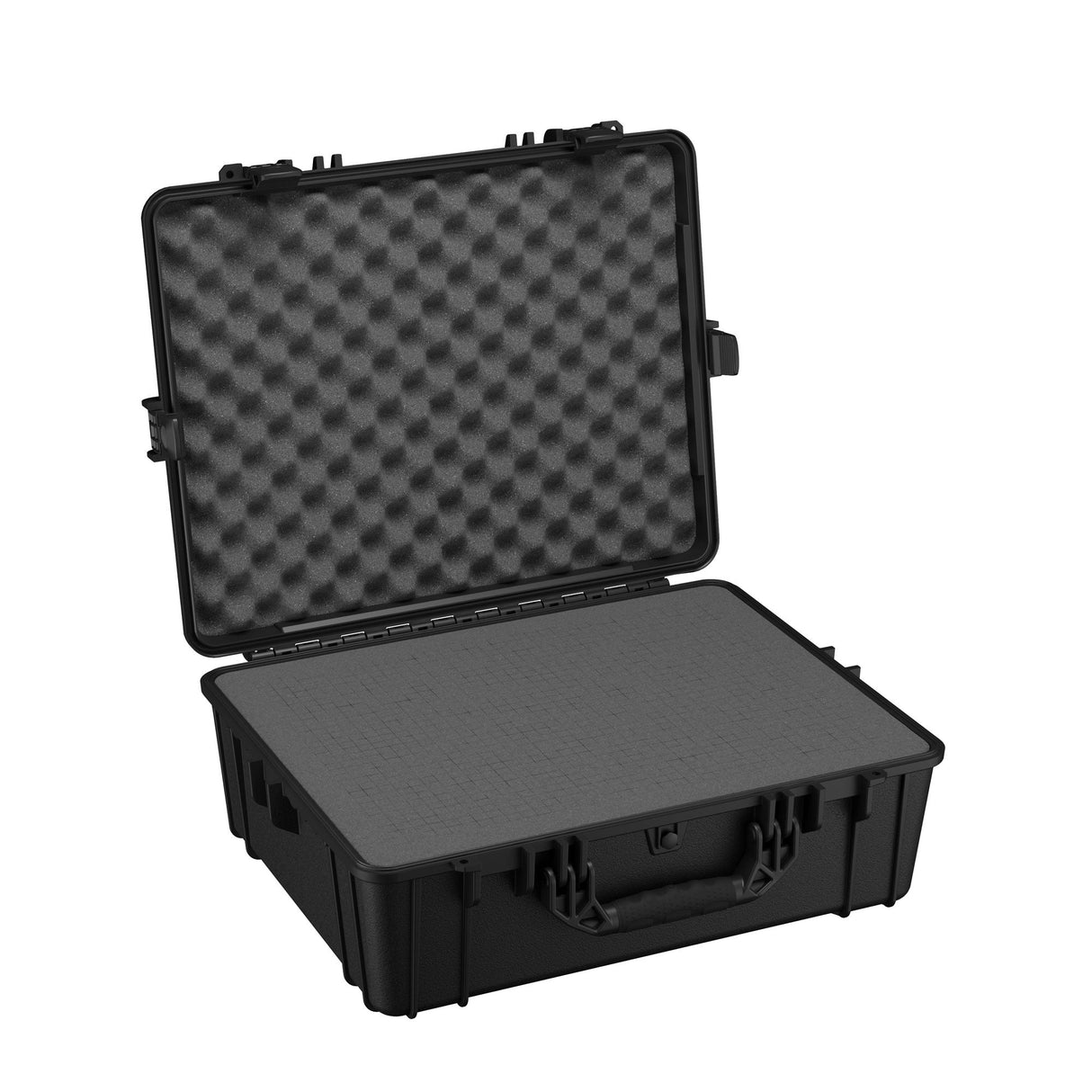 25" Large Case #839