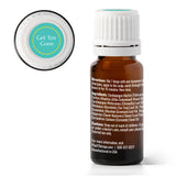 Get 'Em Gone KidSafe Essential Oil