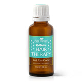 Get 'Em Gone KidSafe Essential Oil