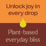 Harvest Moon Essential Oil Blend