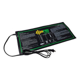 Seed Starting Heat Mat