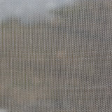 Heavy-Duty Insect Netting