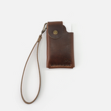 Penrose Wallet