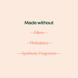 Helichrysum Hydrosol