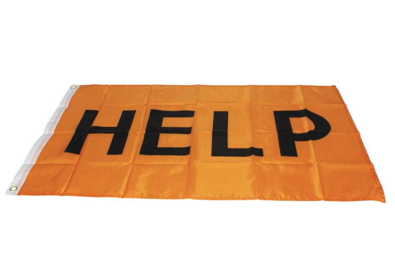 1 Person Hurricane Kit