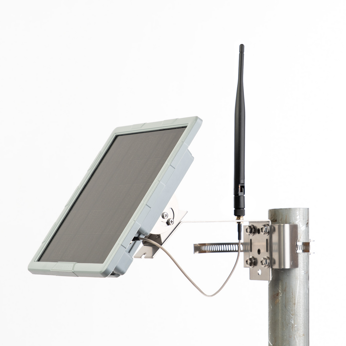 SenseCAP Solar Node P1-Pro