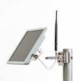 SenseCAP Solar Node P1-Pro