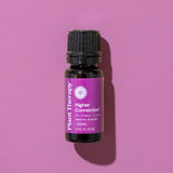 Higher Connection (Crown Chakra) Essential Oil