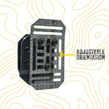 HITCHHIKER Mag Carrier